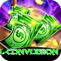 set piece conversion Turbo Pro v5.4.7