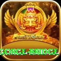 seti gorge bridge Elite v1.9.8