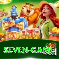 seven game Pro v4.5.1