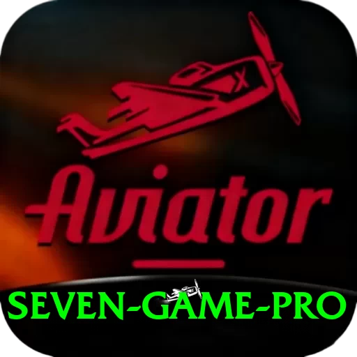 seven game Live Super v4.4.7 - 2