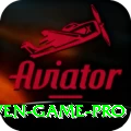 seven game Live Super v4.4.7