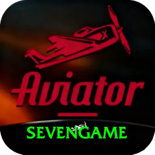 sevengame Elite vv4.9.2 - 2
