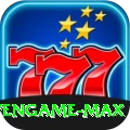 sevengame Money Gold v1.7.9