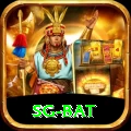 sg bat Ultimate v3.7.5