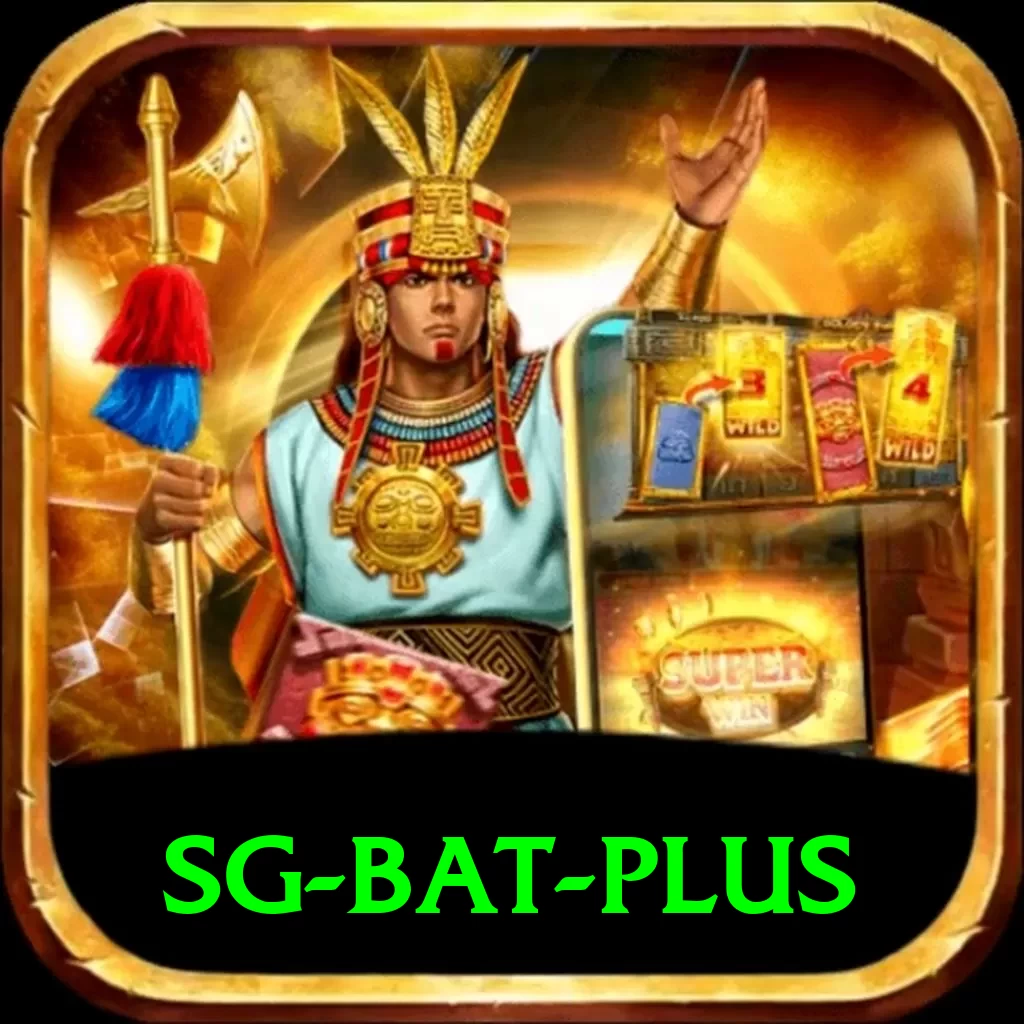 sg bat Deluxe Casino App - 2