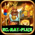 sg bat Deluxe Casino App
