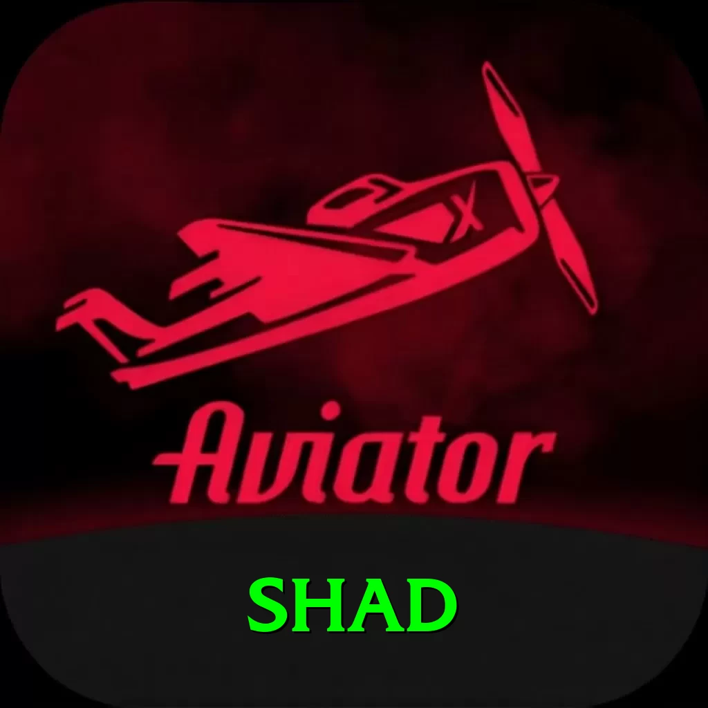 shad Apps (Tools & Injectors) Deluxe v5.6.2 - 2