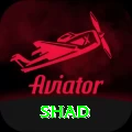 shad Apps (Tools & Injectors) Deluxe v5.6.2