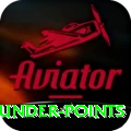 shadab allrounder points Turbo Pro v3.7.2