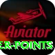 shadab allrounder points Turbo Pro v3.7.2
