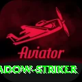 shadow striker Elite v4.5.4