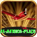 shaheen shah afridi Casino Official v5.5.5