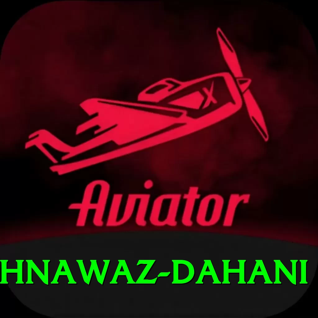 shahnawaz dahani VIP Edition v3.8.1 - 2