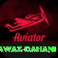 shahnawaz dahani VIP Edition v3.8.1