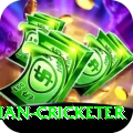 shahrukh khan cricketer Deluxe Pro v1.8.1