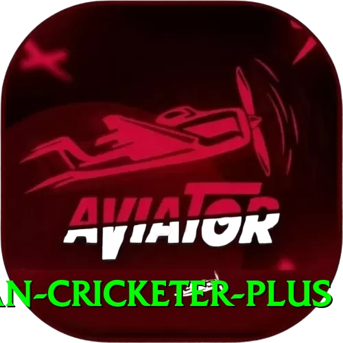 shahrukh khan cricketer Game Master v2.2.1 - 2