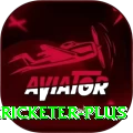 shahrukh khan cricketer Game Master v2.2.1