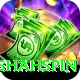 ShahSpin Pro Edition v1.1.4