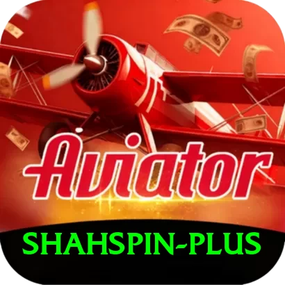 shahspin Turbo Pro vv1.6.3 - 2