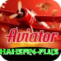 shahspin Turbo Pro vv1.6.3