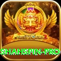 shahspin Premium Plus v3.6.8