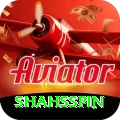shahsspin Max v2.7.2