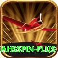 shahsspin Plus Edition v4.5.7