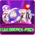shahsspin Jackpot Supreme v3.8.6