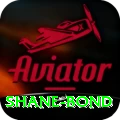 shane bond Games (Casino & Earning) Gold v2.5.2