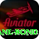 shane bond Games (Casino & Earning) Gold v2.5.2