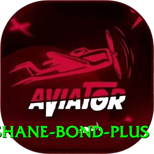 shane bond Mega Latest v1.3.4 - 2