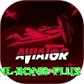 shane bond Mega Latest v1.3.4