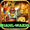 shane warne Pro Max v2.0.4