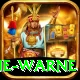 shane warne Pro Max v2.0.4