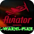shane warne Deluxe v1.4.7