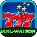 shane watson Deluxe v3.5.5