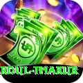 shardul thakur Gold v3.5.4