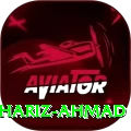 shariz ahmad Max Pro v2.6.3