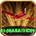 sharjah marathon Pro Edition v2.7.9