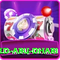 sheikh zayed abu dhabi Max Pro v5.6.5