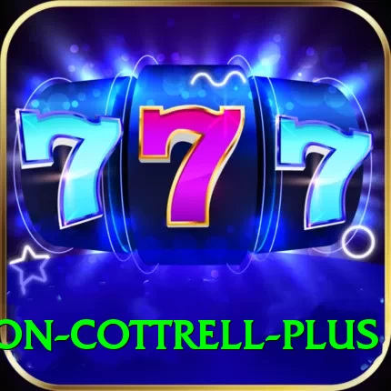 sheldon cottrell Pro - Free Download - 2