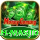 sher shah masjid Games (Casino & Earning) Turbo v4.4.4