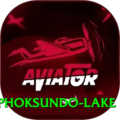 shey phoksundo lake Premium Edition v1.1.4 - 2