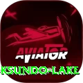shey phoksundo lake Premium Edition v1.1.4