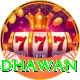 shikhar dhawan Deluxe Edition v2.1.1