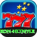 shimron hetmyer Premium Plus v4.8.5