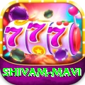 shivam mavi Apps (Tools & Injectors) Master v4.6.6