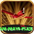 shivam mavi - Slots Premium