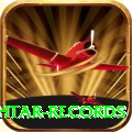shoaib akhtar records Apps (Tools & Injectors) Turbo v5.8.8