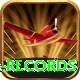 shoaib akhtar records Apps (Tools & Injectors) Turbo v5.8.8
